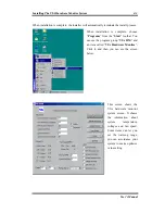 Preview for 101 page of Abit VL6 User Manual