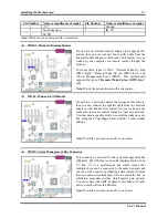 Preview for 15 page of Abit VP6 User Manual