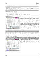 Preview for 18 page of Abit VP6 User Manual