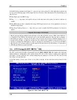 Preview for 24 page of Abit VP6 User Manual