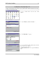 Preview for 71 page of Abit VP6 User Manual