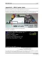 Preview for 97 page of Abit VP6 User Manual