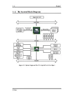 Preview for 10 page of Abit VT6X4 User Manual