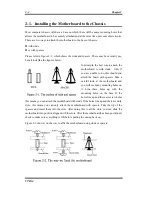 Preview for 12 page of Abit VT6X4 User Manual