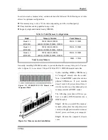 Preview for 14 page of Abit VT6X4 User Manual