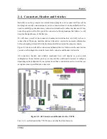 Preview for 16 page of Abit VT6X4 User Manual