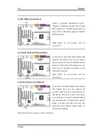 Preview for 18 page of Abit VT6X4 User Manual