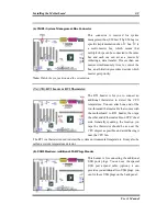 Preview for 19 page of Abit VT6X4 User Manual