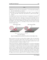 Preview for 25 page of Abit VT6X4 User Manual