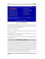 Preview for 32 page of Abit VT6X4 User Manual