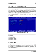 Preview for 33 page of Abit VT6X4 User Manual