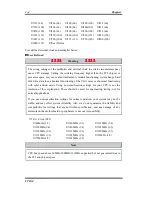 Preview for 34 page of Abit VT6X4 User Manual