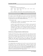 Preview for 35 page of Abit VT6X4 User Manual