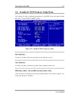 Preview for 37 page of Abit VT6X4 User Manual