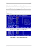Preview for 42 page of Abit VT6X4 User Manual
