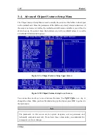 Preview for 48 page of Abit VT6X4 User Manual