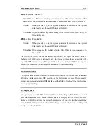 Preview for 55 page of Abit VT6X4 User Manual