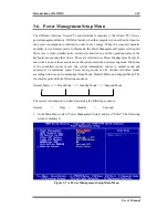 Preview for 59 page of Abit VT6X4 User Manual