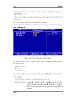 Preview for 60 page of Abit VT6X4 User Manual