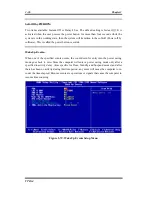 Preview for 66 page of Abit VT6X4 User Manual