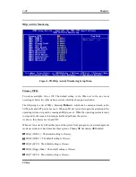 Preview for 68 page of Abit VT6X4 User Manual