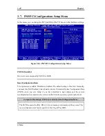 Preview for 70 page of Abit VT6X4 User Manual