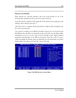 Preview for 71 page of Abit VT6X4 User Manual