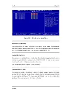 Preview for 72 page of Abit VT6X4 User Manual