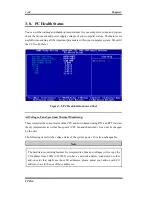 Preview for 74 page of Abit VT6X4 User Manual