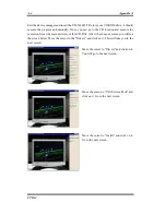 Preview for 82 page of Abit VT6X4 User Manual