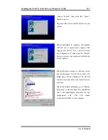 Preview for 89 page of Abit VT6X4 User Manual