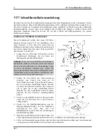 Preview for 10 page of Abit VT7 User Manual