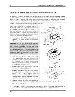 Preview for 16 page of Abit VT7 User Manual