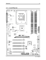 Preview for 21 page of Abit VT7 User Manual