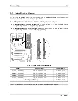 Preview for 25 page of Abit VT7 User Manual