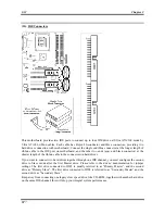 Preview for 34 page of Abit VT7 User Manual