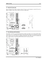 Preview for 35 page of Abit VT7 User Manual