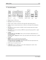 Preview for 37 page of Abit VT7 User Manual