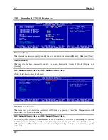 Preview for 42 page of Abit VT7 User Manual