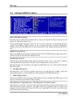 Preview for 45 page of Abit VT7 User Manual