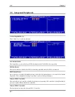 Preview for 52 page of Abit VT7 User Manual