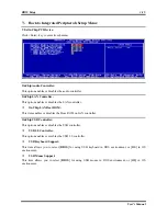 Preview for 53 page of Abit VT7 User Manual