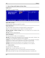 Preview for 54 page of Abit VT7 User Manual