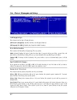 Preview for 56 page of Abit VT7 User Manual