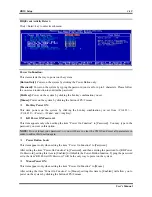 Preview for 57 page of Abit VT7 User Manual