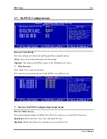 Preview for 59 page of Abit VT7 User Manual