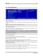 Предварительный просмотр 61 страницы Abit VT7 User Manual