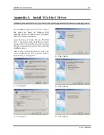 Preview for 65 page of Abit VT7 User Manual