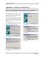 Preview for 71 page of Abit VT7 User Manual