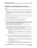 Preview for 79 page of Abit VT7 User Manual